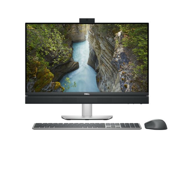 dell-optiplex-7420-23-8in-desktop-pc
