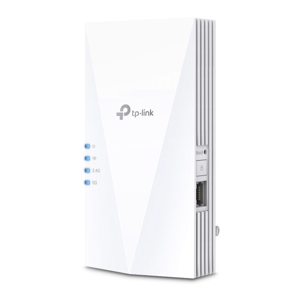 tp-link-re500x-ax1500-wi-fi-6-range-extender