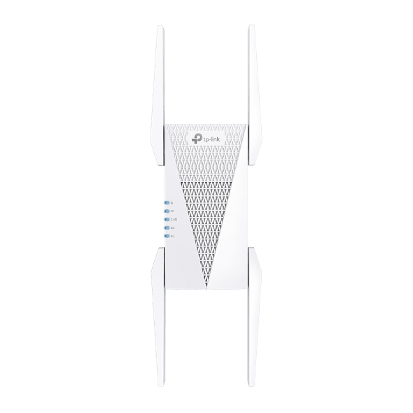 tp-link-axe5400-wi-fi-6e-range-extender