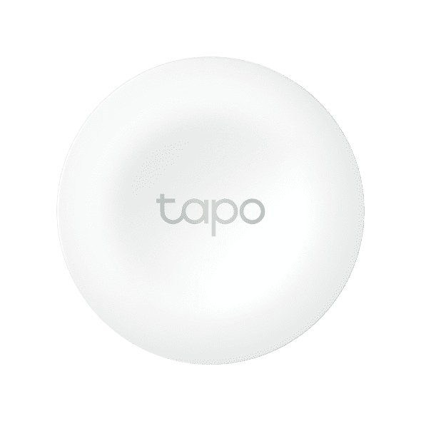 tp-link-tapo-s200b-smart-button