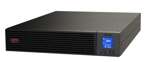 apc-easy-ups-srv-rm-3000va-230v-with-railkit