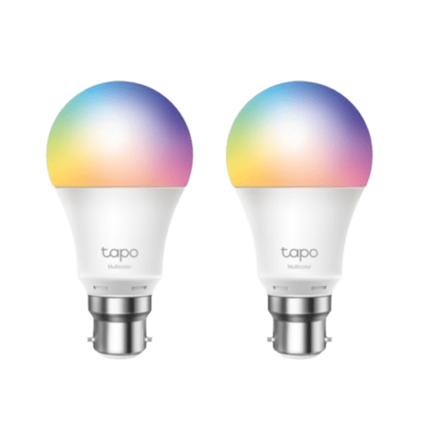 tp-link-tapo-l530b-smart-wi-fi-light-bulb-multicolor-2-pack