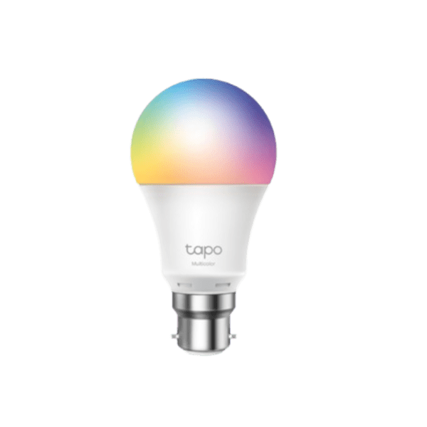 tp-link-tapo-l535b-smart-wi-fi-light-bulb-multicolor
