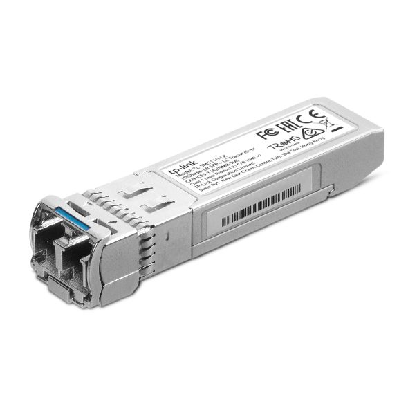 tp-link-sm5110-lr-omada-10gbase-lr-sfp-plus-lc-transceiver