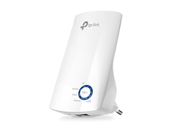 tp-link-300mbps-wi-fi-range-extender