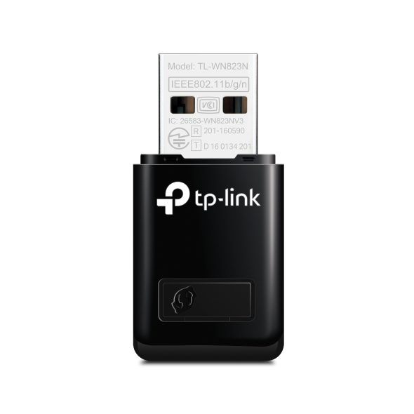 tp-link-tl-wn823n-300mbps-mini-wi-fi-usb-adapter