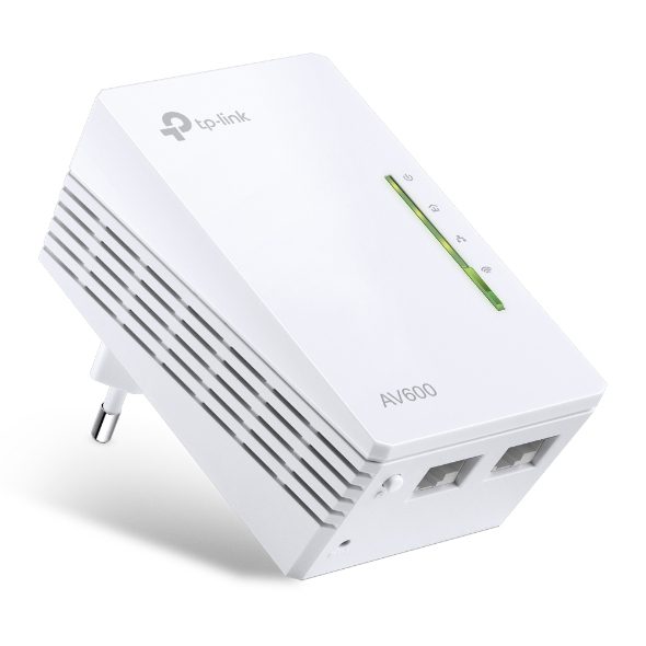 tp-link-tl-wpa4220-av600-powerline-n300-wi-fi-extender