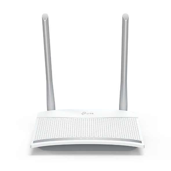 tp-link-tl-wr820n-n300-wi-fi-router