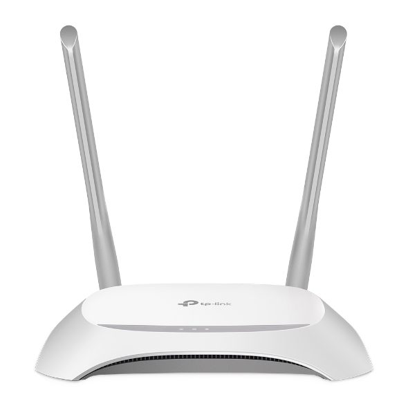 tp-link-tl-wr840n-n300-wi-fi-router