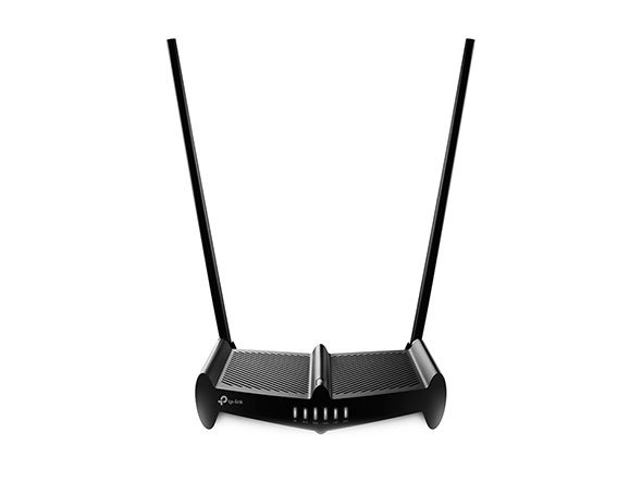 tp-link-tl-wr841hp-n300-high-power-wi-fi-router