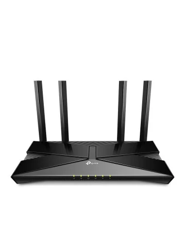 tp-link-ax1800-dual-band-wi-fi-6-gpon-router