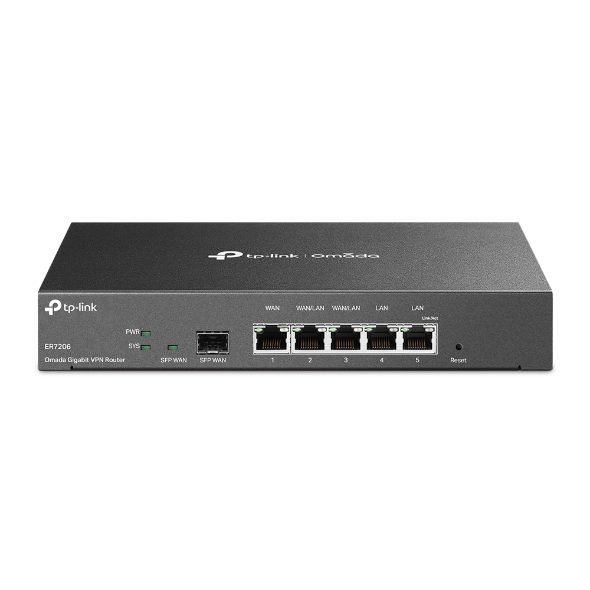 tp-link-er7206-omada-gigabit-vpn-router