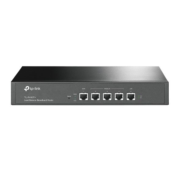 tp-link-r480t-load-balance-broadband-router