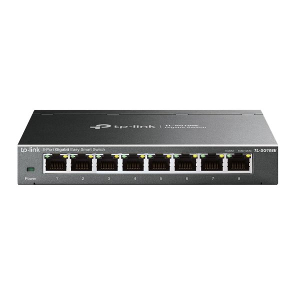 tp-link-sf1008d-8-port-10-100-mbps-desktop-switch