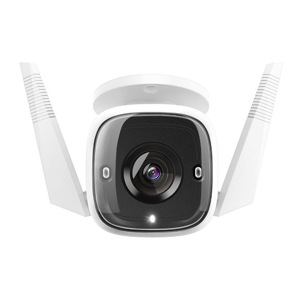 tp-link-tapo-c310-outdoor-security-wi-fi-camera