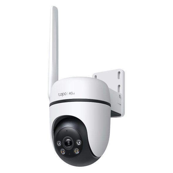 tp-link-tapo-c501-outdoor-pan-tilt-security-wi-fi-camera