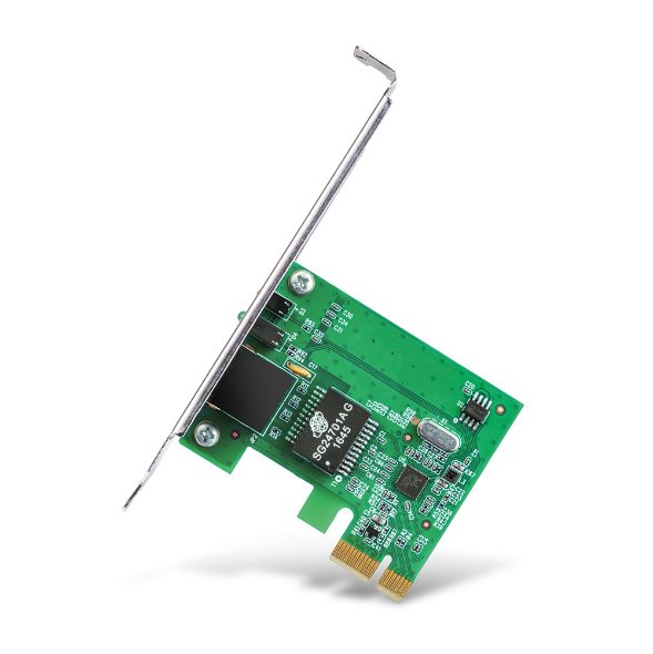tp-link-tg-3468-gigabit-pci-express-network-adapter