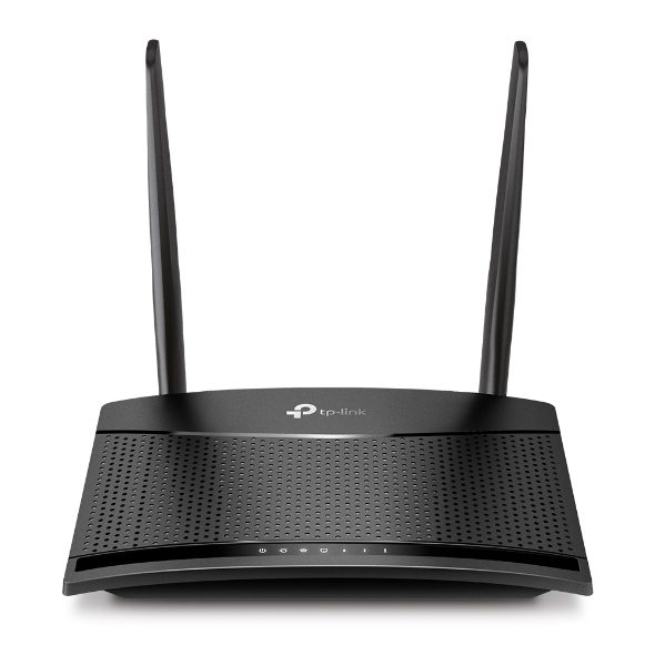 tp-link-300mbps-wireless-n-4g-lte-router