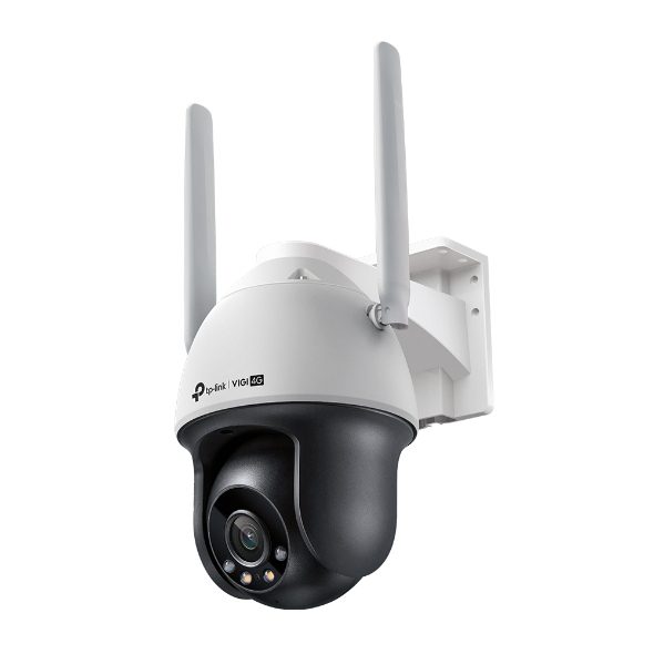 tp-link-vigi-c540-vigi-4mp-outdoor-full-color-4g-pan-tilt-network-camera