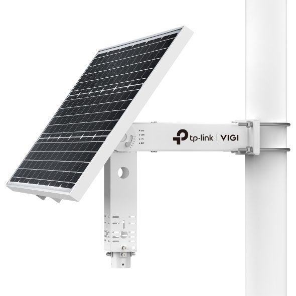 tp-link-vigi-sp9030-vigi-intelligent-solar-power-supply-system
