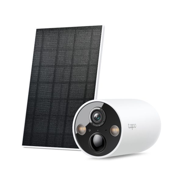 tp-link-solar-powered-security-camera-kit