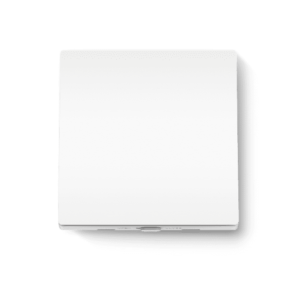 tp-link-smart-light-switch-2-gang-1-way