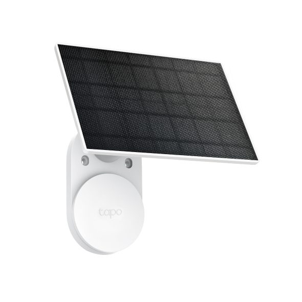 tp-link-tapo-a201-solar-panel