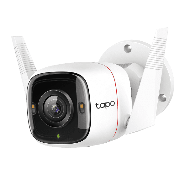 tp-link-tapo-c320ws-outdoor-security-wi-fi-camera