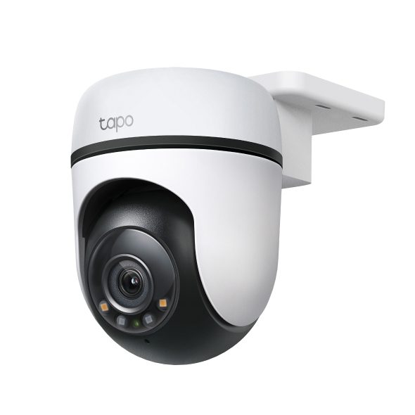 tp-link-tapo-c500-outdoor-pan-tilt-security-wi-fi-camera