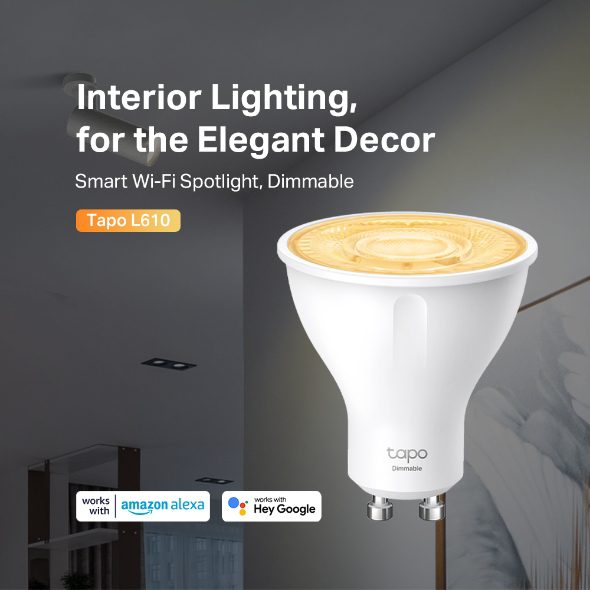 tp-link-smart-wi-fi-spotlight-dimmable