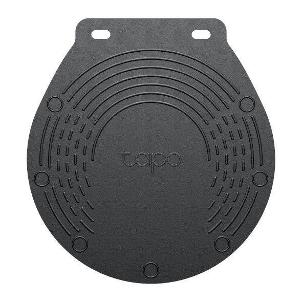tp-link-tapo-robot-vacuum-water-mat