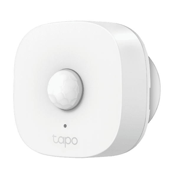 tp-link-tapo-t100-smart-motion-sensor