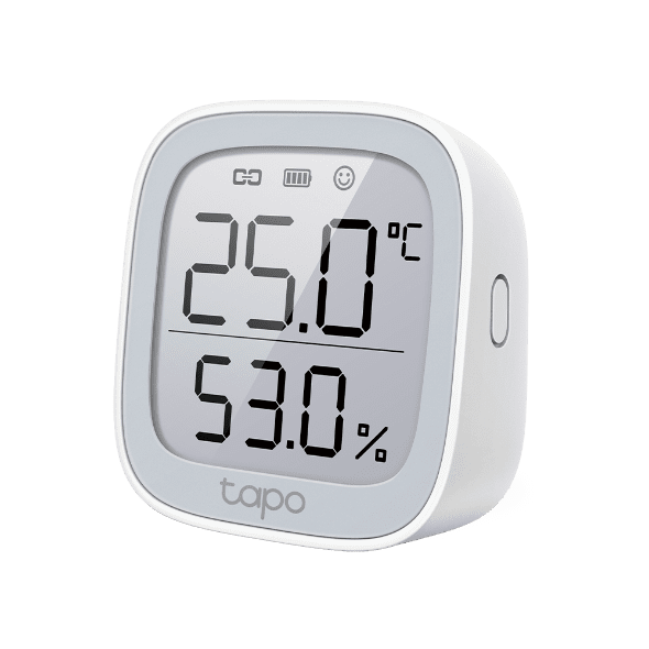 tp-link-tapo-t315-smart-temperature-and-humidity-monitor
