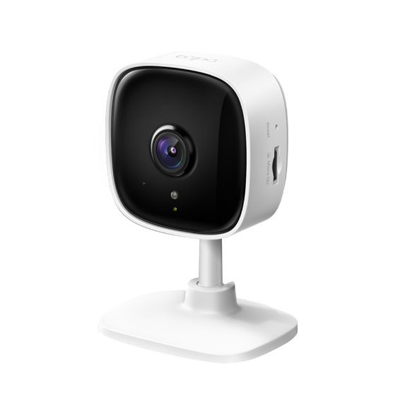 tp-link-tapo-c110-home-security-wi-fi-camera