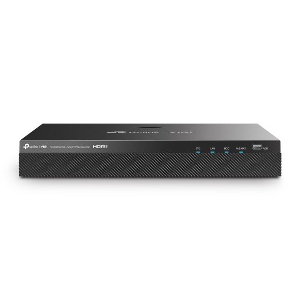 tp-link-16-channel-poe-plus-network-video-recorder-140w-poe-budget