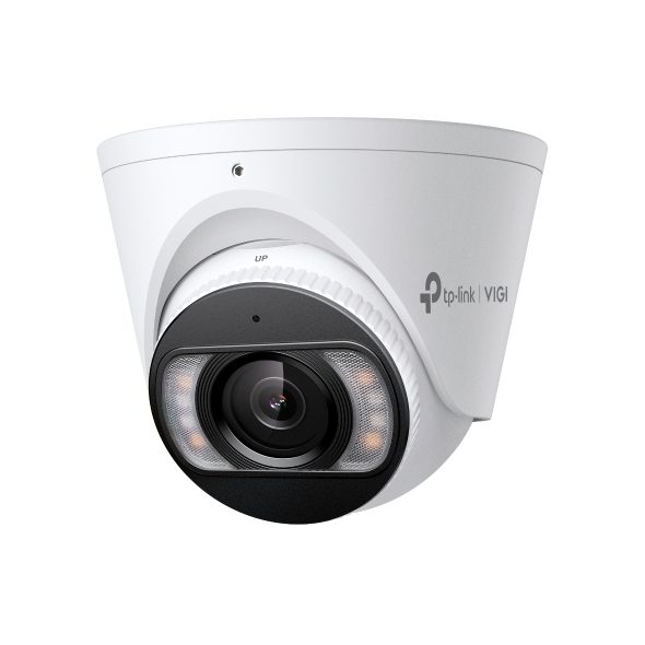 tp-link-vigi-4mp-full-color-turret-network-camera
