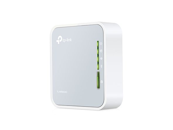 tp-link-tl-wr902ac-ac750-mini-pocket-wi-fi-router