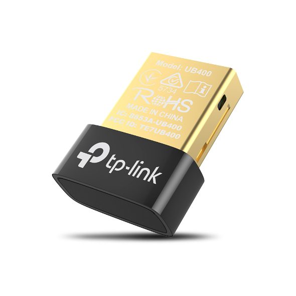 tp-link-bluetooth-4-0-nano-usb-adapter