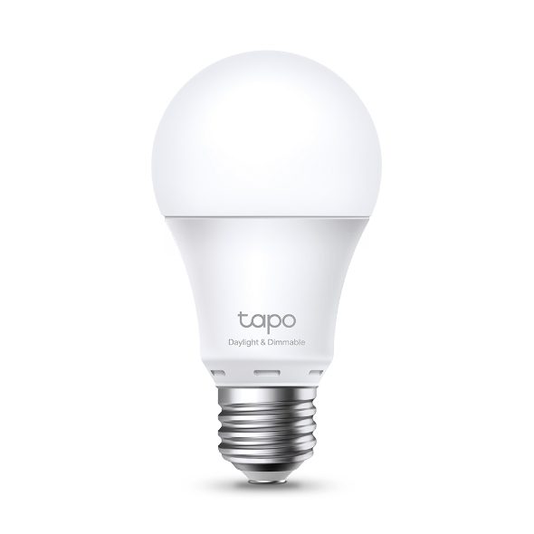 tp-link-smart-wi-fi-light-bulb-daylight-and-dimmable
