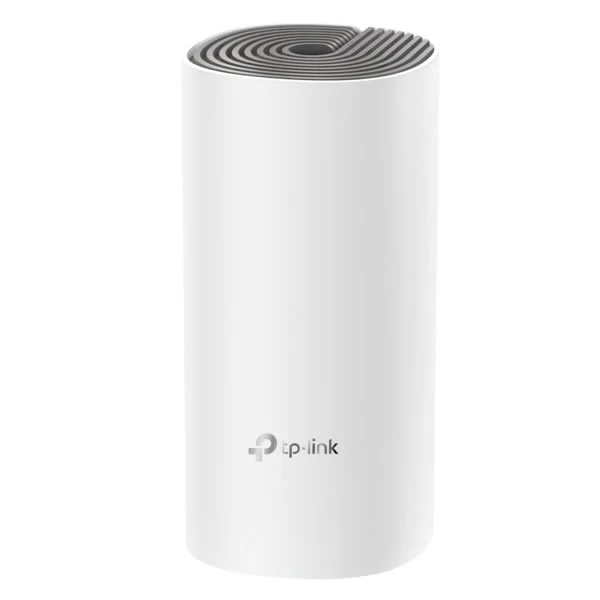 tp-link-deco-e4-ac1200-home-mesh-wi-fi-system