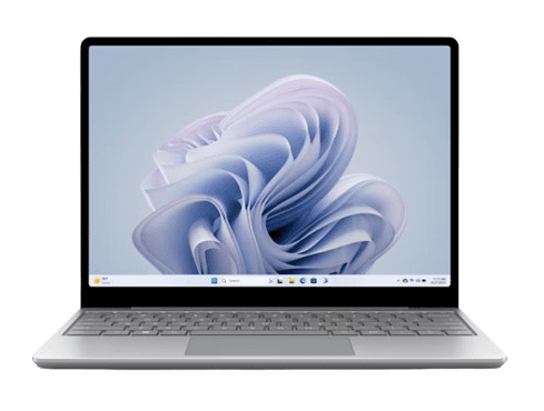 Microsoft surface go 3 platinum