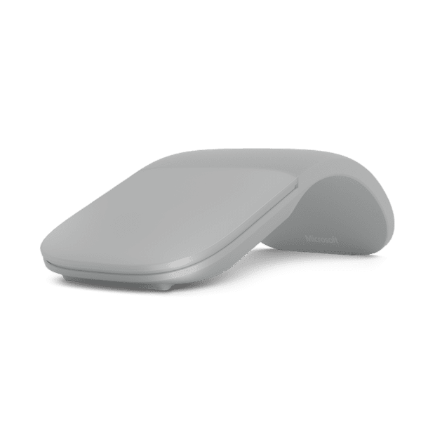 cpo-microsoft-surface-arc-mouse