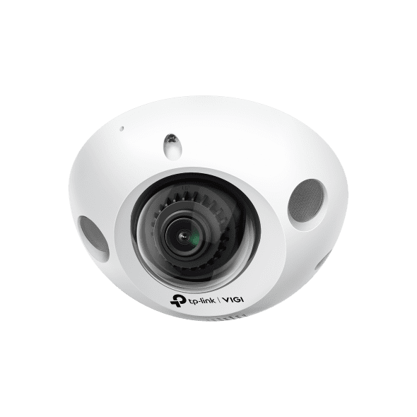 tp-link-vigi-c230i-vigi-3mp-ir-mini-dome-network-camera