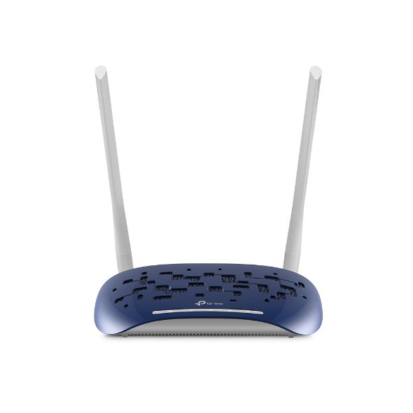 tp-link-300mbps-wi-fi-vdsl-adsl-modem-router-broa