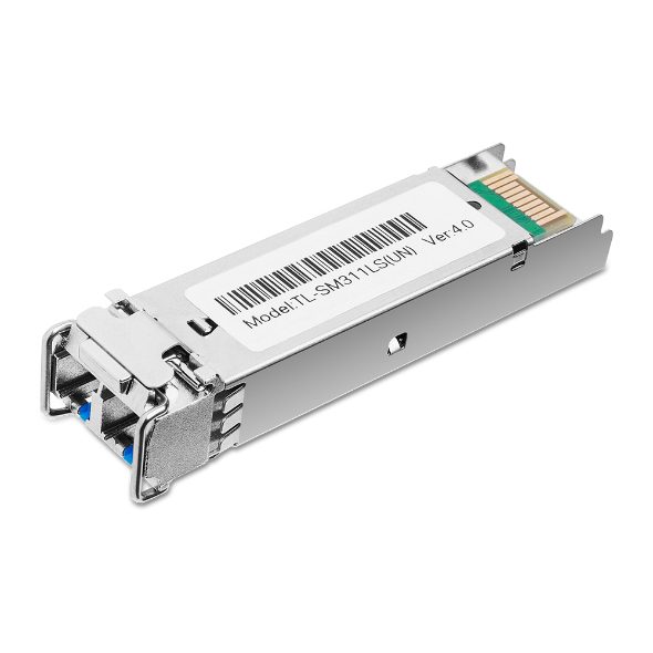 tp-link-sm311ls-omada-gigabit-single-mode-sfp-module