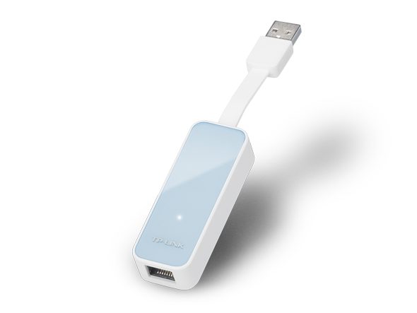 tp-link-ue200-usb-20-to-100mbps-ethernet-network-adapter