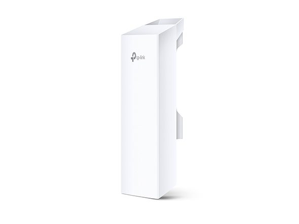 tp-link-cpe510-5-ghz-300-mbps-13-dbi-outdoor-cpe