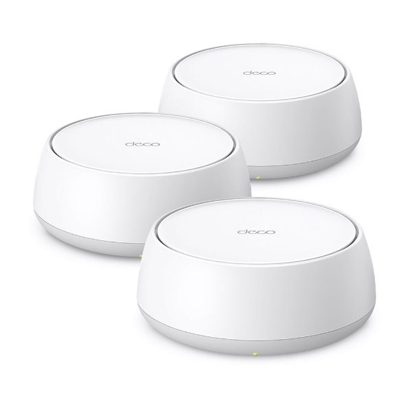 tp-link-be3600-whole-home-mesh-wi-fi-7-system