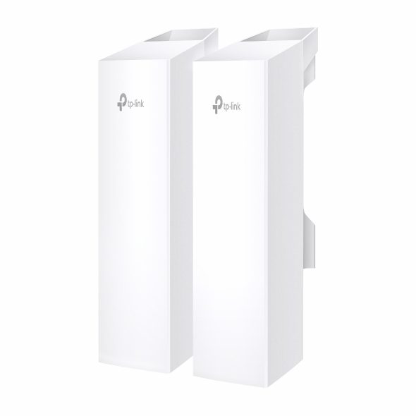 tp-link-5ghz-ac867-long-range-bridge-kit