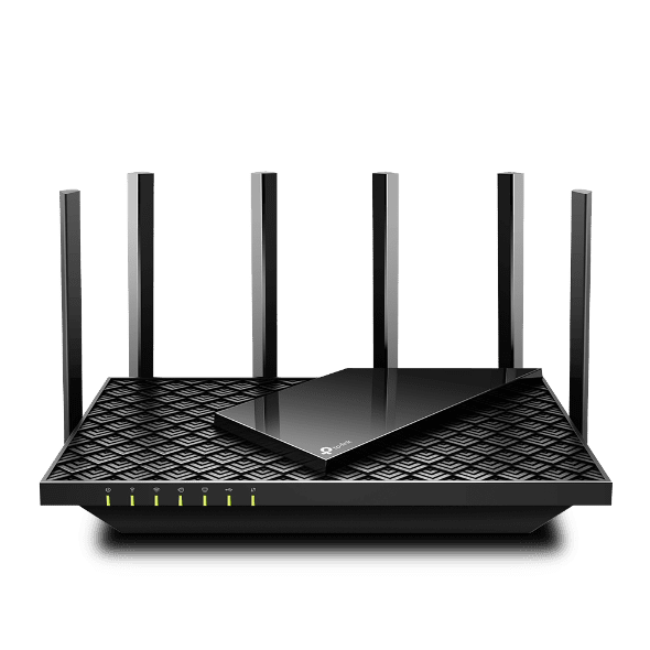 tp-link-archer-ax72-ax5400-dual-band-wi-fi-6-router